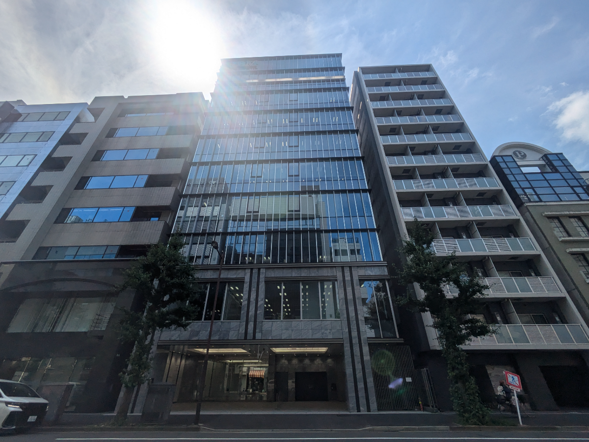 fresh/building/J00100496761_5