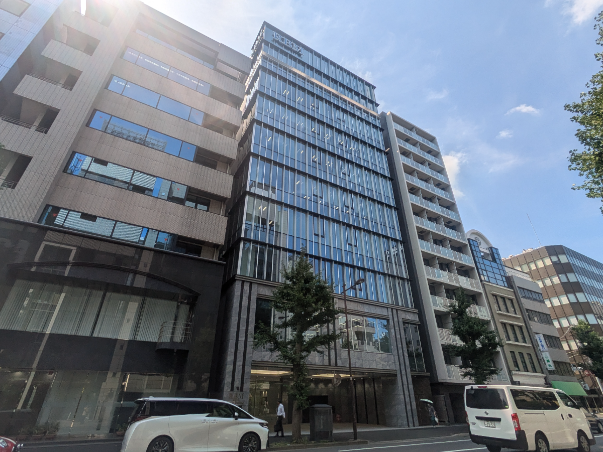 fresh/building/J00100496761_6