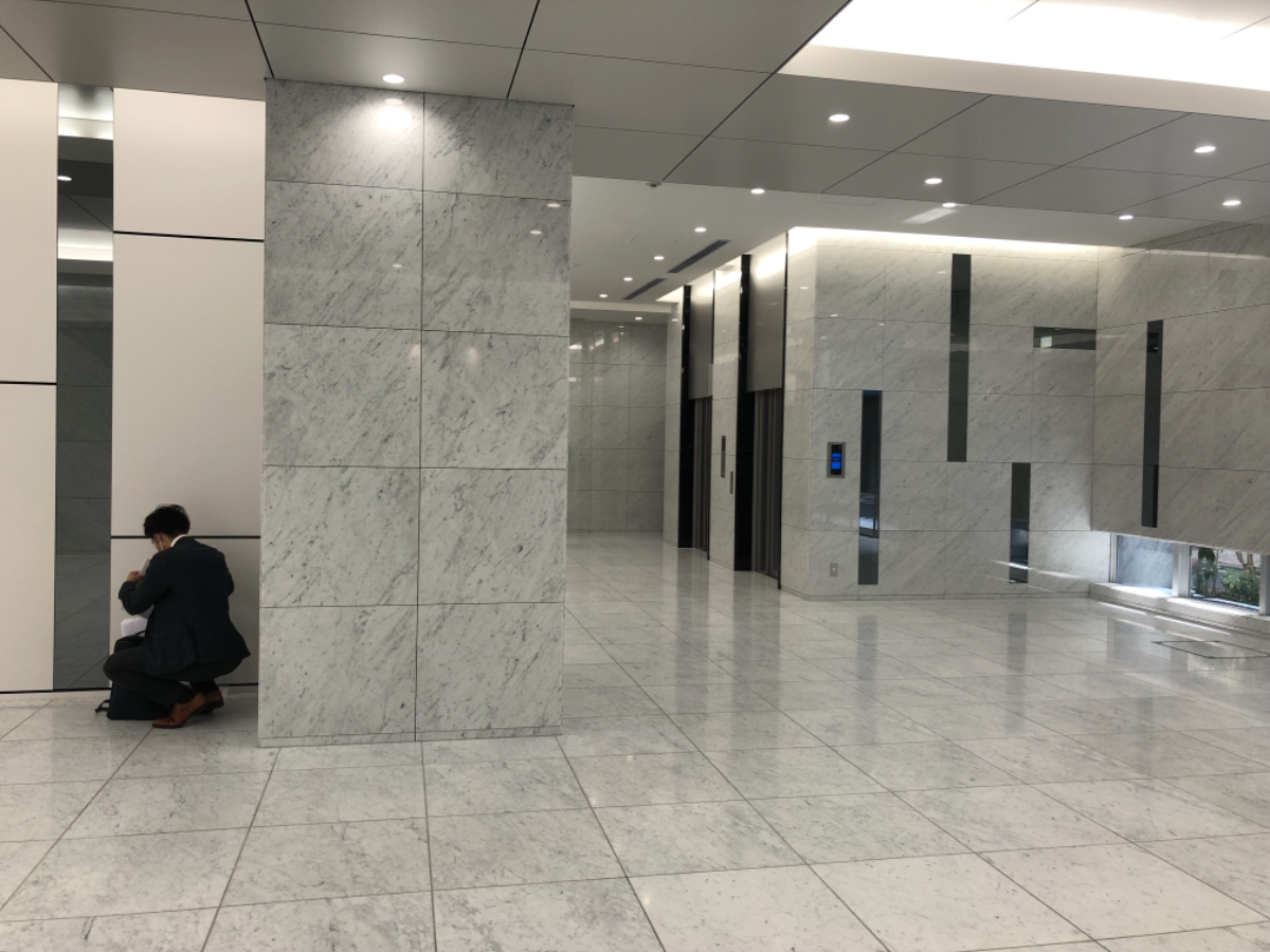 fresh/building/J00100496761_61