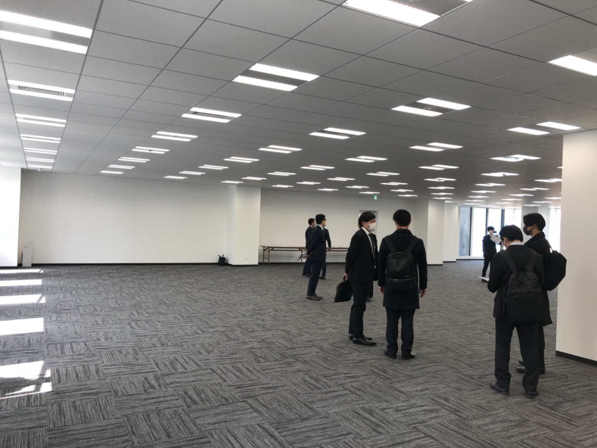 fresh/building/J00100496761_62