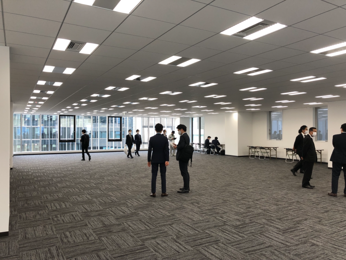 fresh/building/J00100496761_63