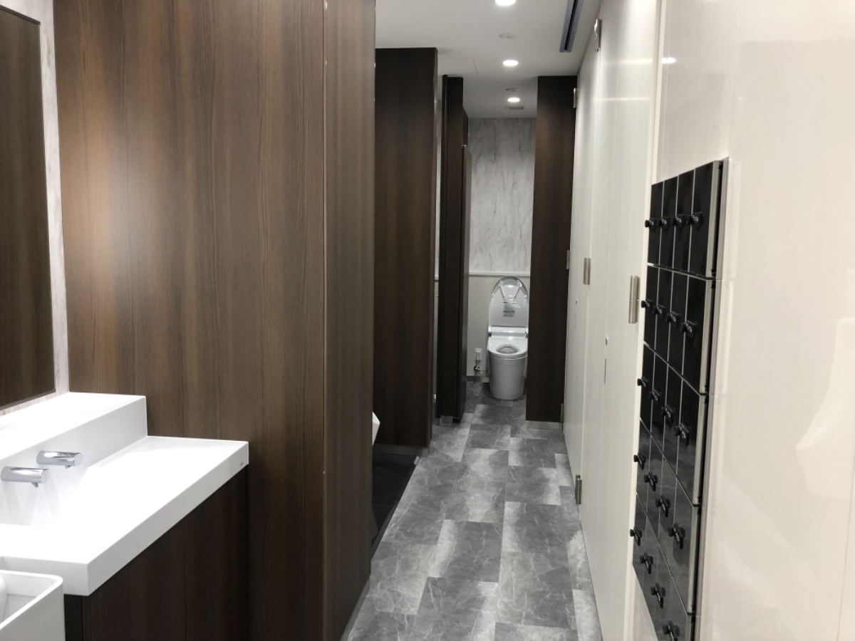 fresh/building/J00100496761_66