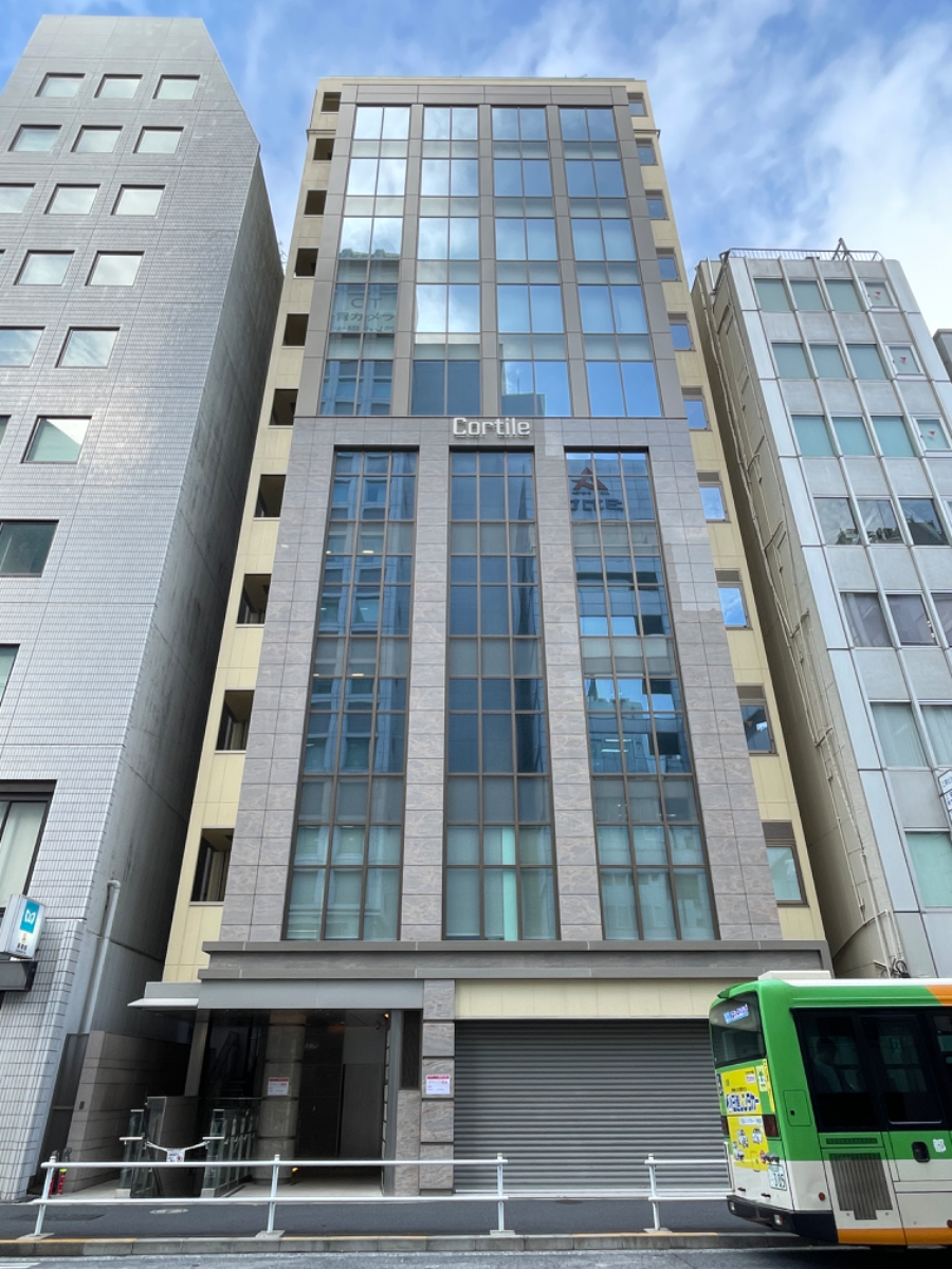 fresh/building/J00100496762_1