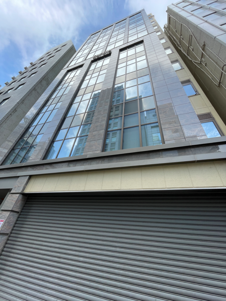 fresh/building/J00100496762_10