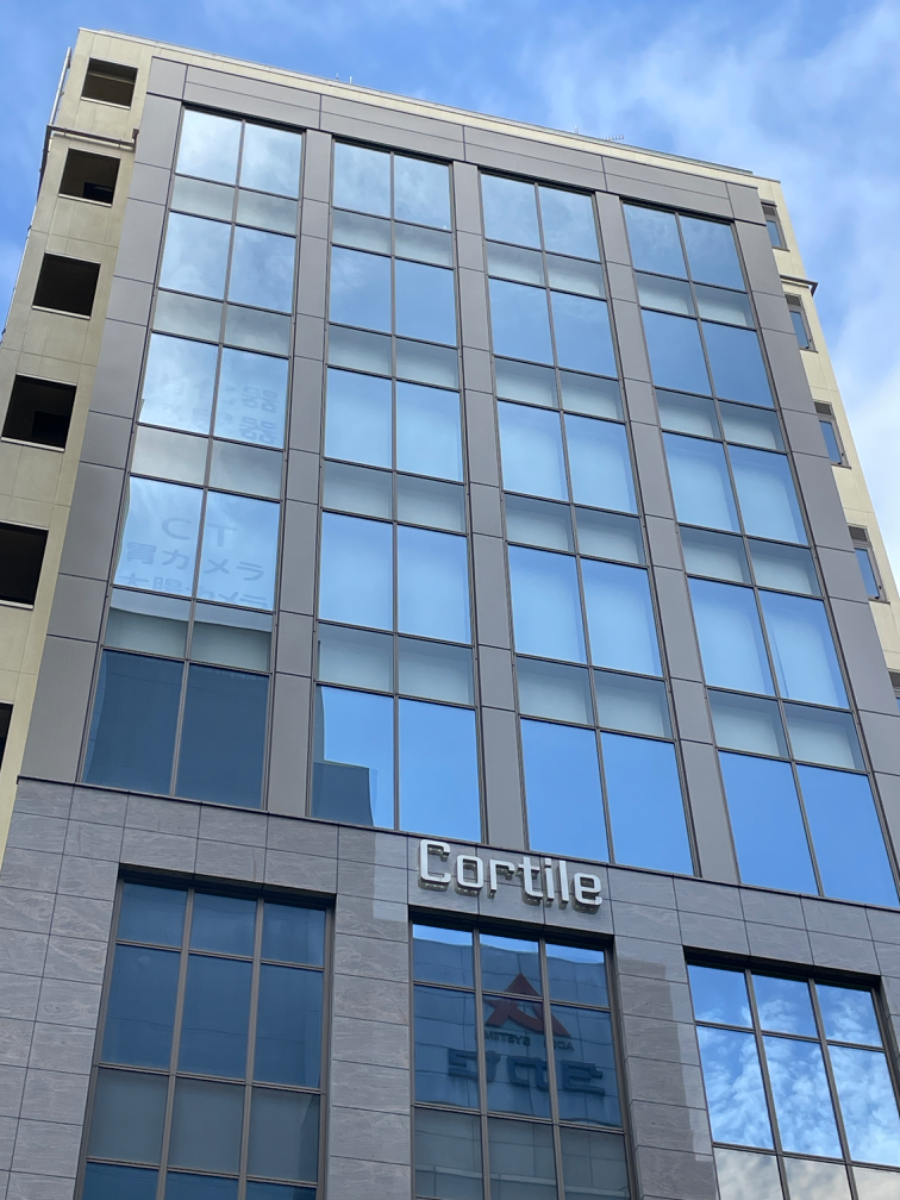 fresh/building/J00100496762_11