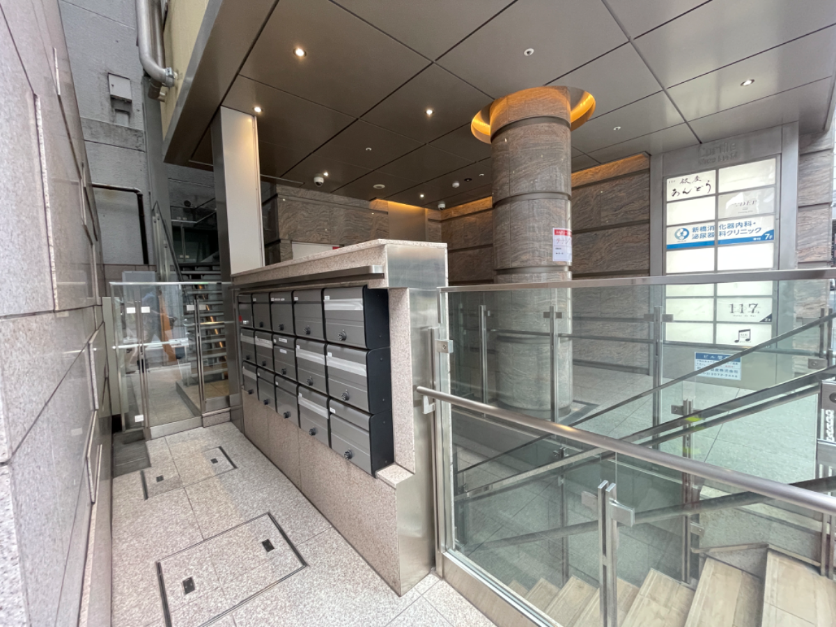 fresh/building/J00100496762_12