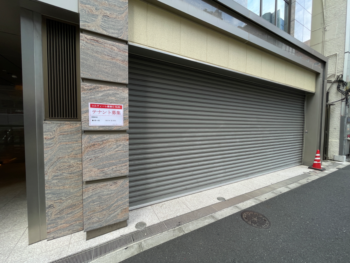 fresh/building/J00100496762_13