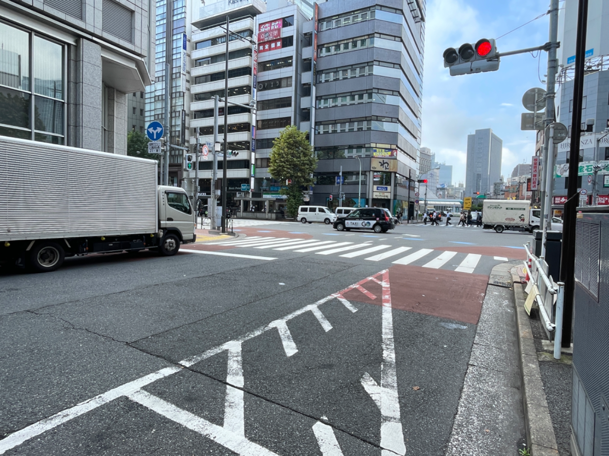 fresh/building/J00100496762_14