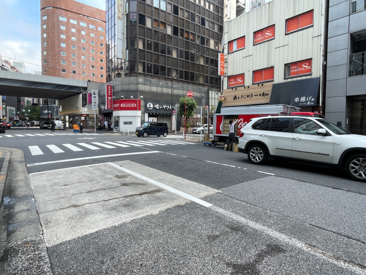 fresh/building/J00100496762_2