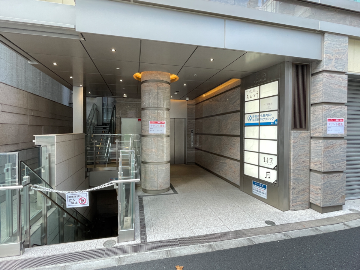 fresh/building/J00100496762_3