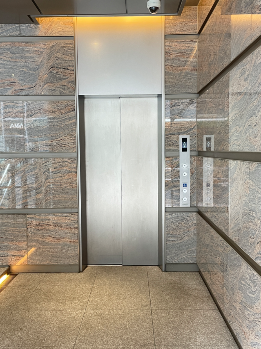 fresh/building/J00100496762_4