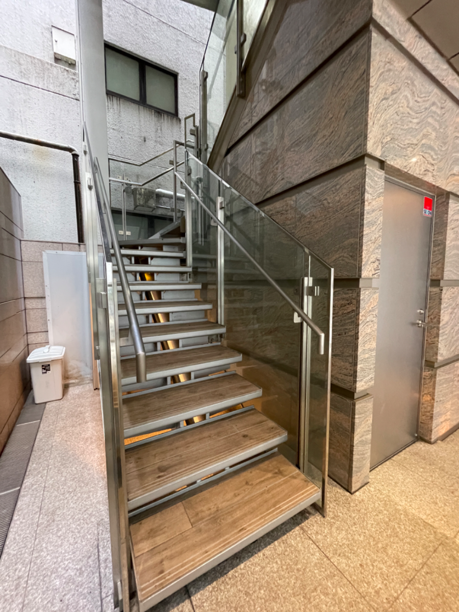 fresh/building/J00100496762_5