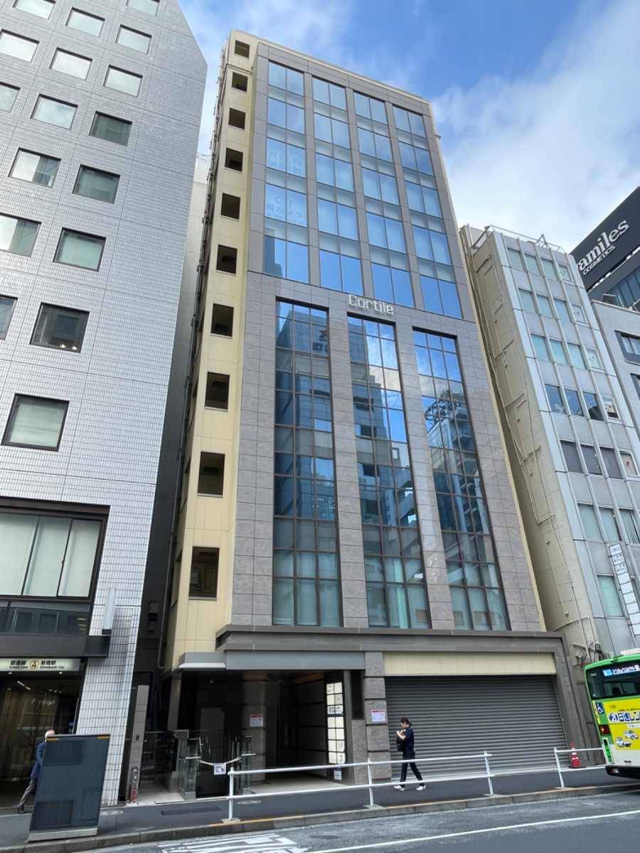 fresh/building/J00100496762_6