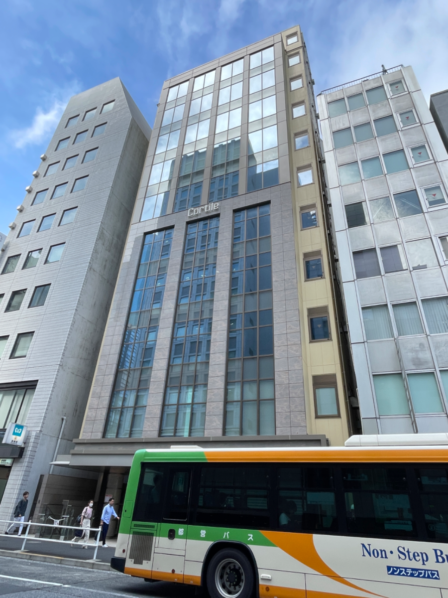 fresh/building/J00100496762_7