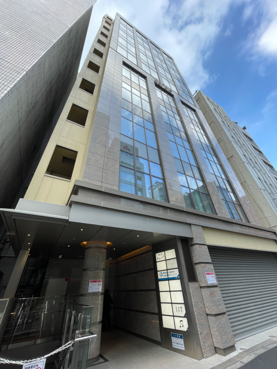 fresh/building/J00100496762_8