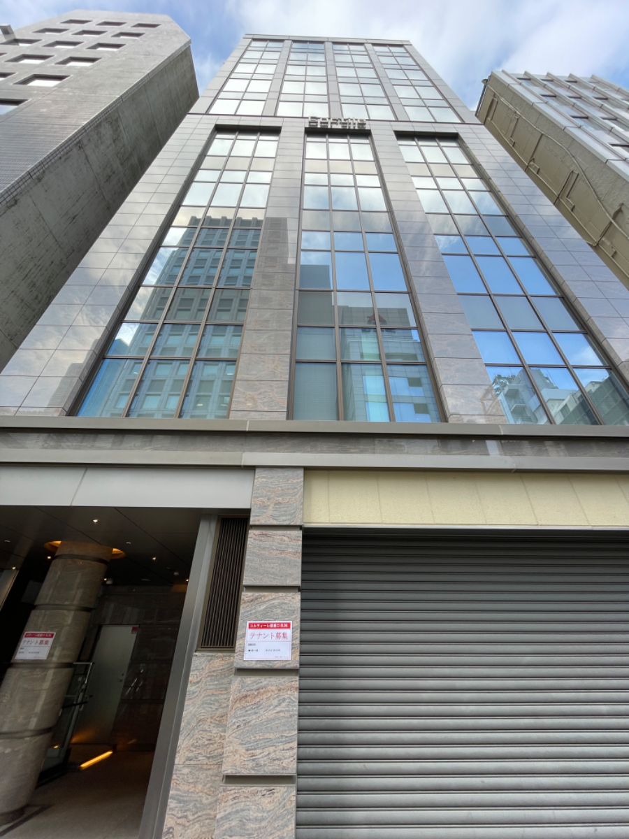 fresh/building/J00100496762_9