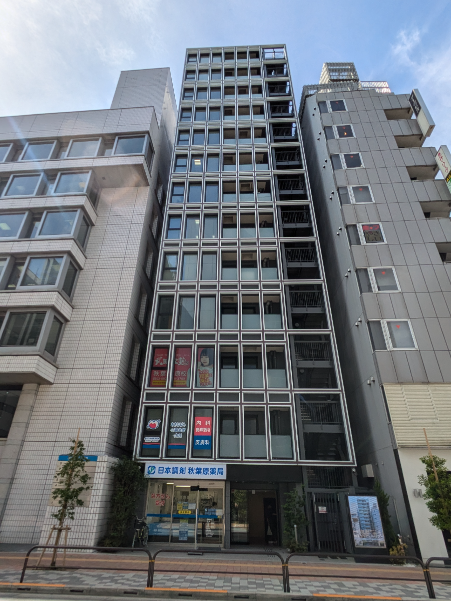 fresh/building/J00100496763_1