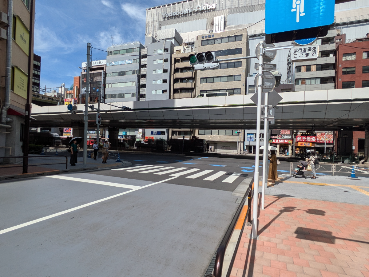 fresh/building/J00100496763_11