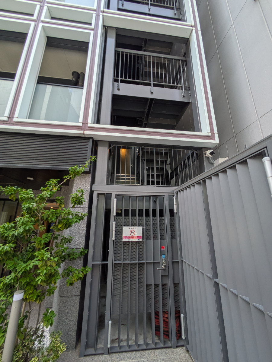 fresh/building/J00100496763_12