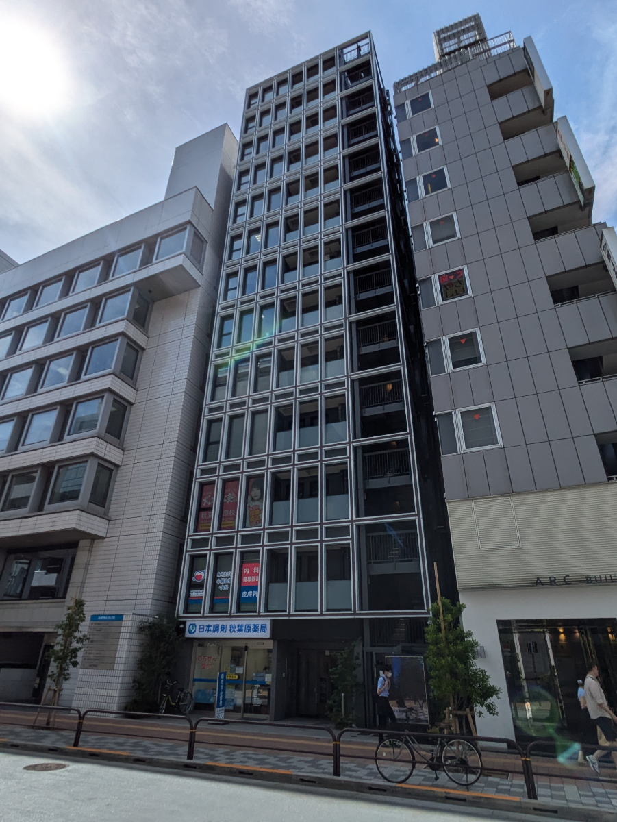 fresh/building/J00100496763_13