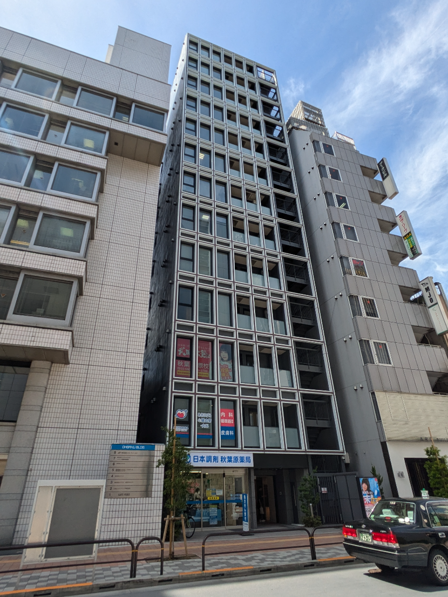 fresh/building/J00100496763_14