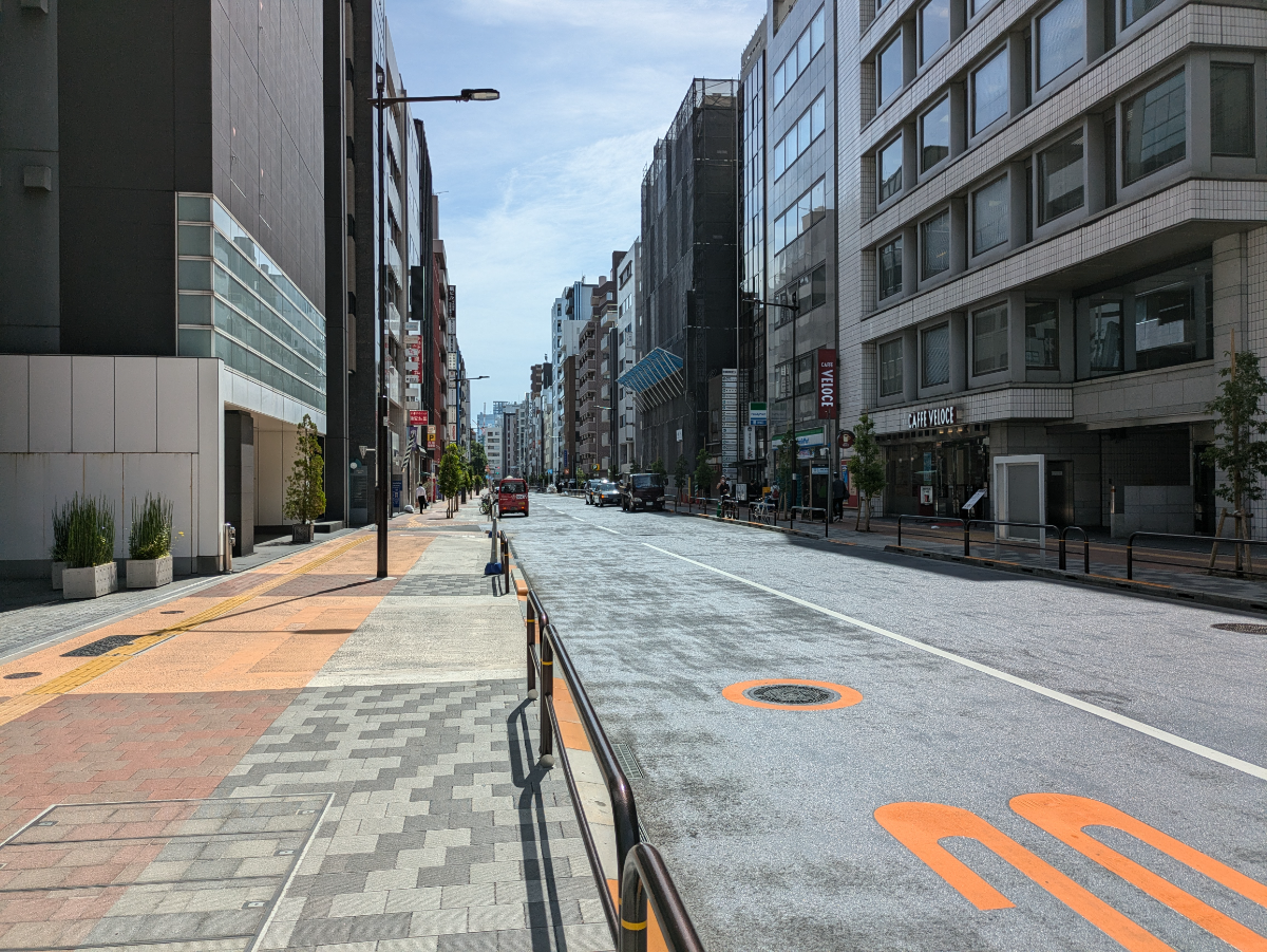 fresh/building/J00100496763_2