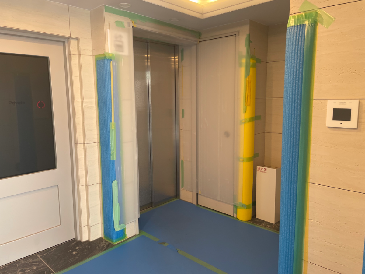 fresh/building/J00100496763_4