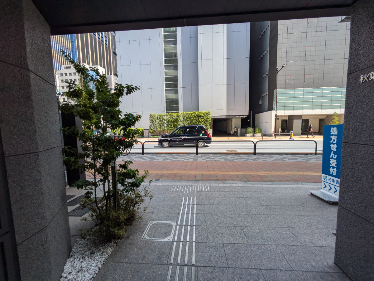 fresh/building/J00100496763_7