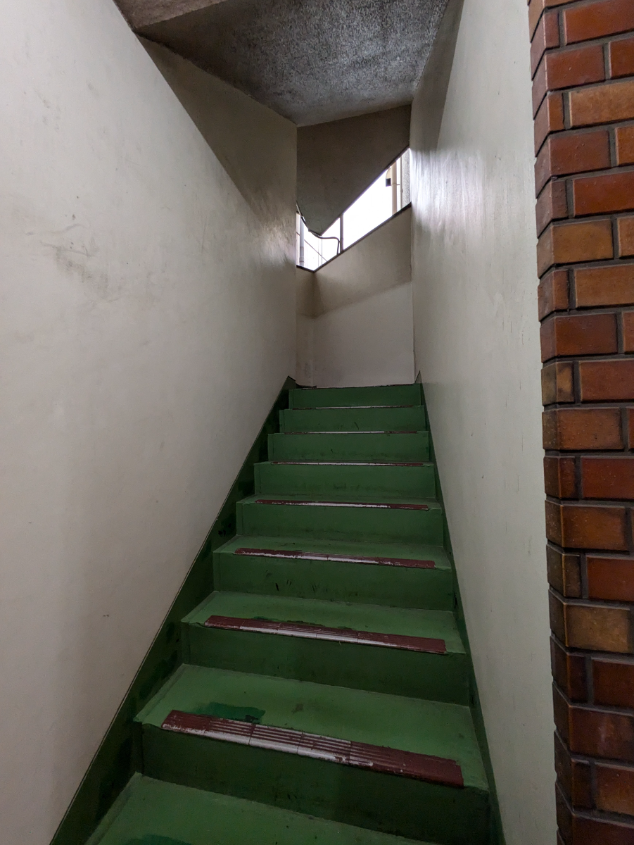 fresh/building/J00100496766_11