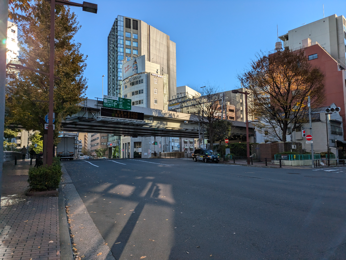 fresh/building/J00100496766_2
