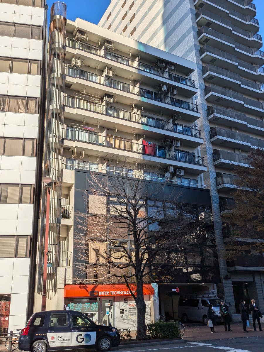 fresh/building/J00100496766_5