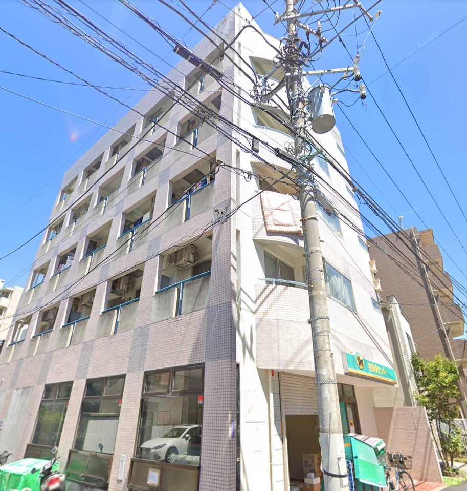 fresh/building/J00100496782_1