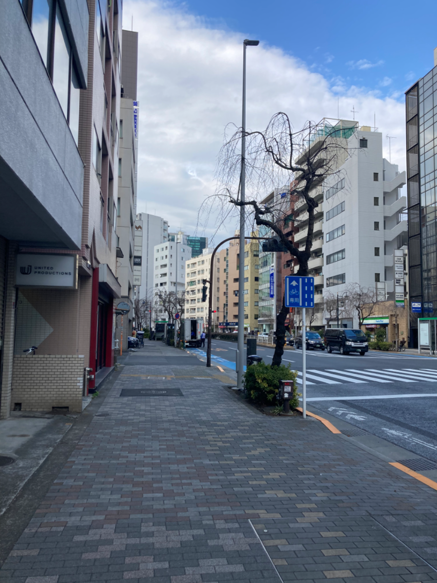 fresh/building/J00100496785_2