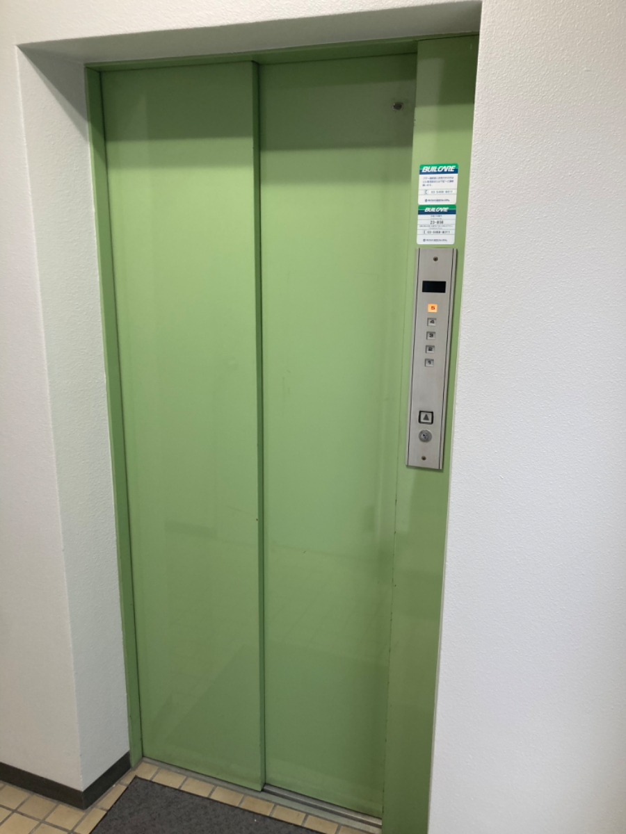 fresh/building/J00100496785_4