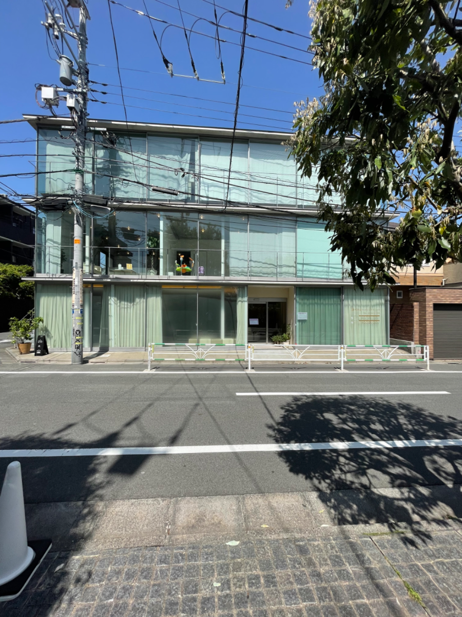 fresh/building/J00100496792_1