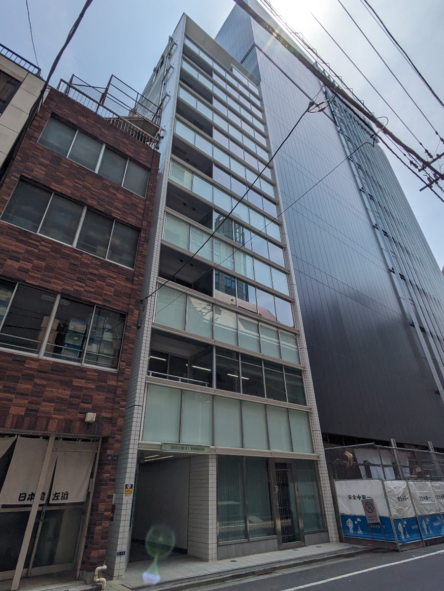 fresh/building/J00100496795_5