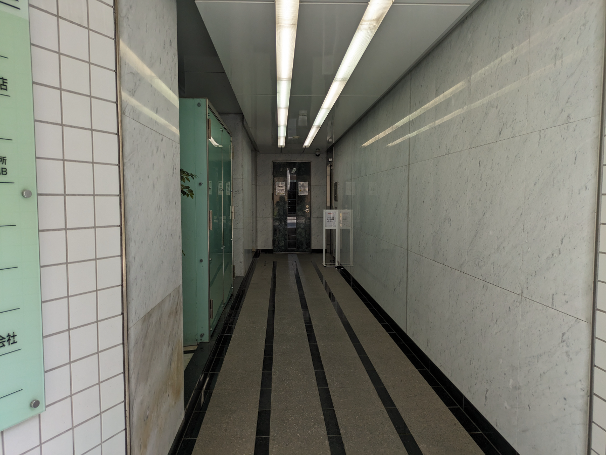 fresh/building/J00100496795_9