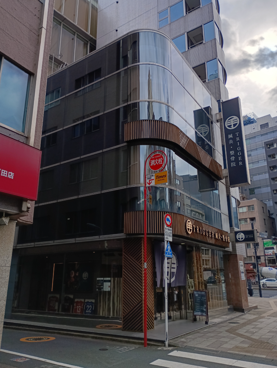 fresh/building/J00100496796_1
