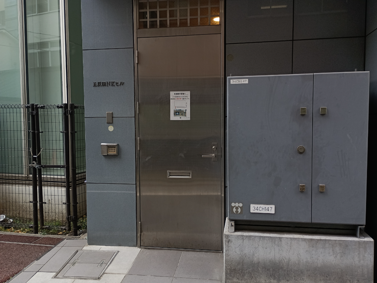 fresh/building/J00100496796_10