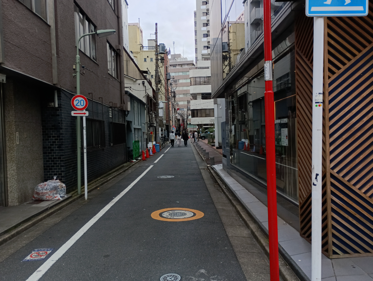 fresh/building/J00100496796_13