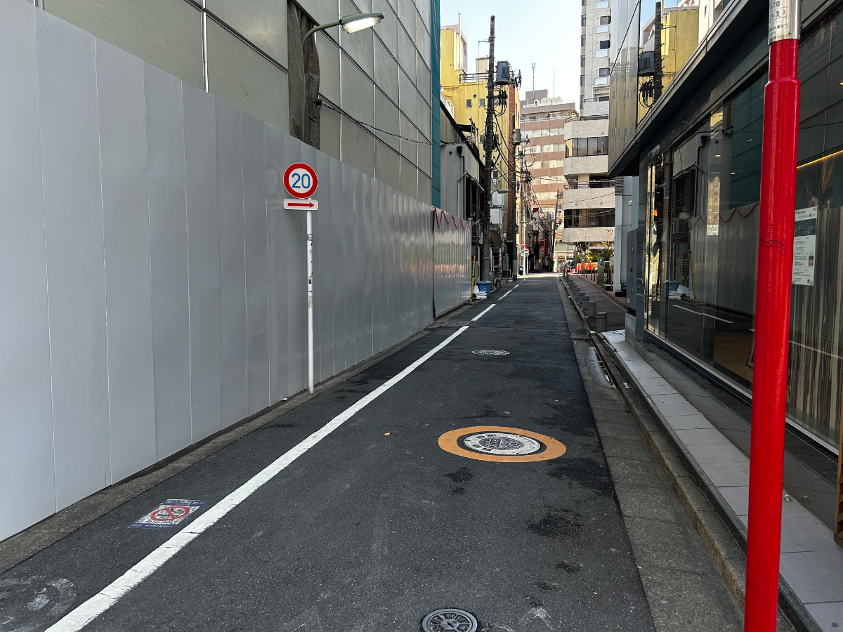 fresh/building/J00100496796_19