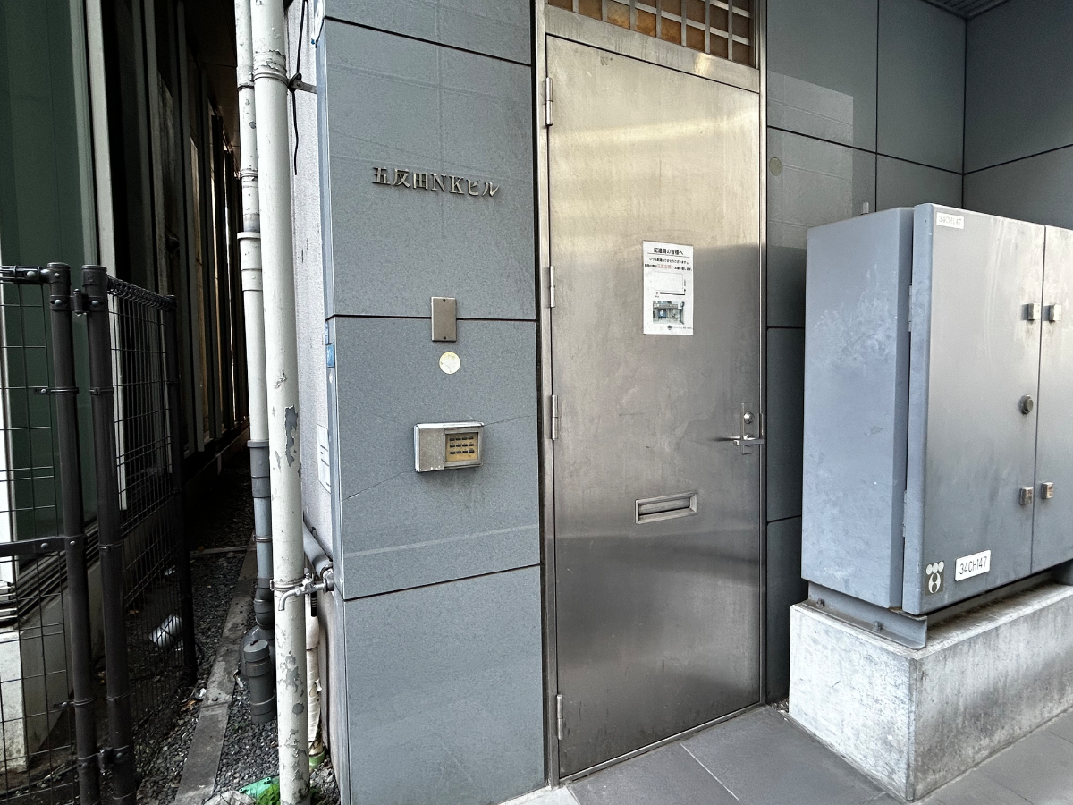 fresh/building/J00100496796_4