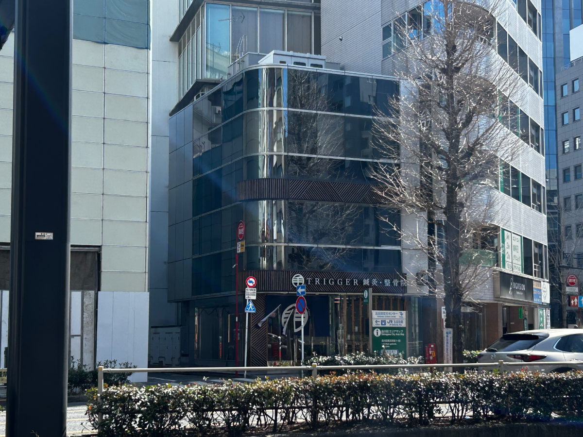 fresh/building/J00100496796_6