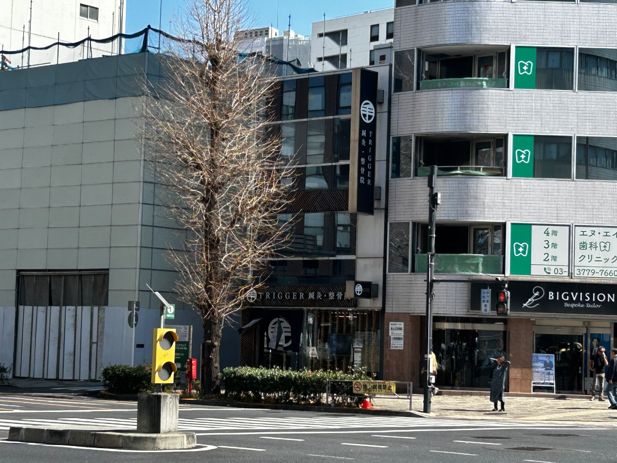 fresh/building/J00100496796_65