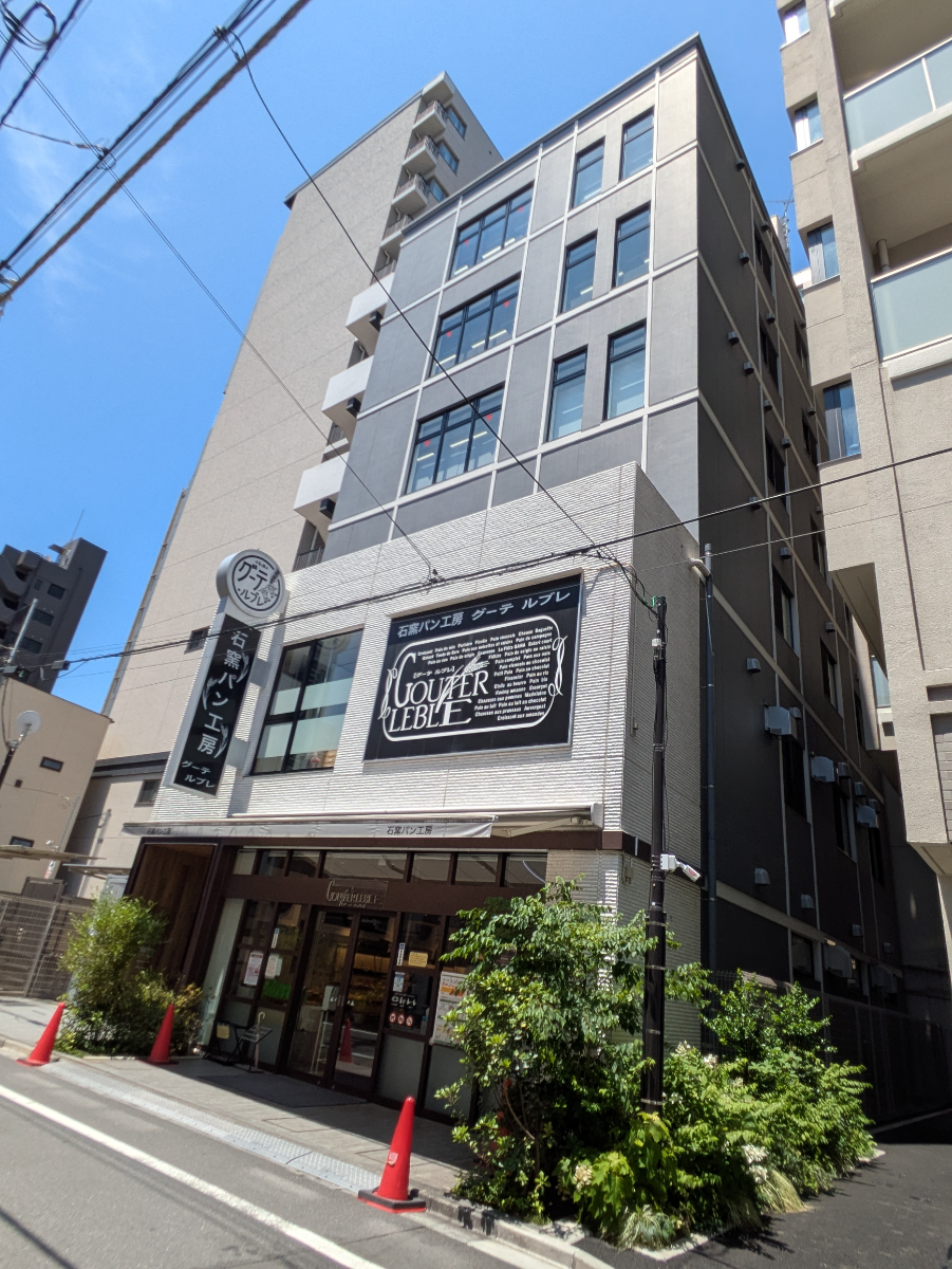 fresh/building/J00100496798_5