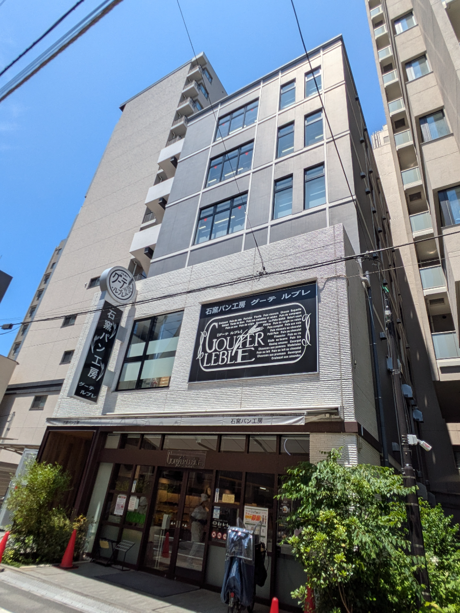 fresh/building/J00100496798_6