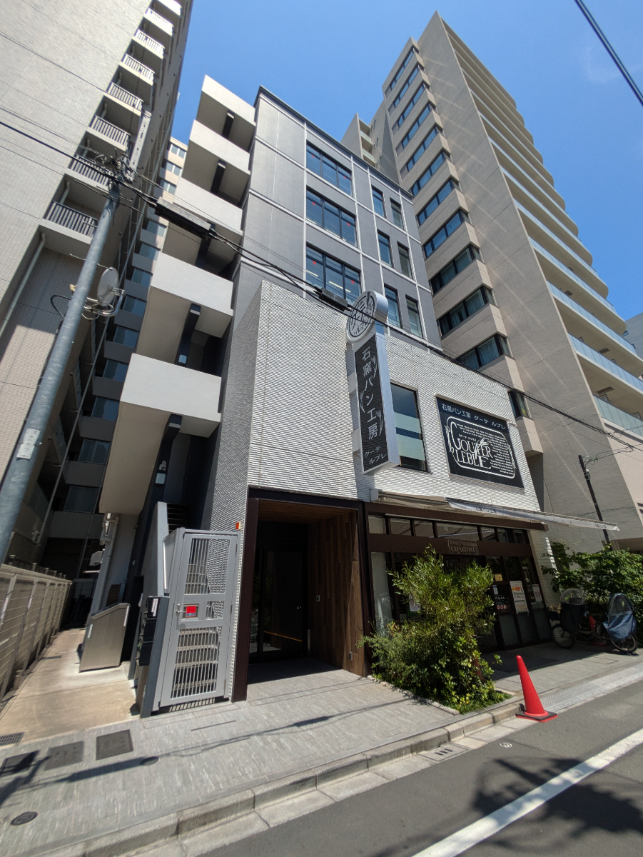 fresh/building/J00100496798_8