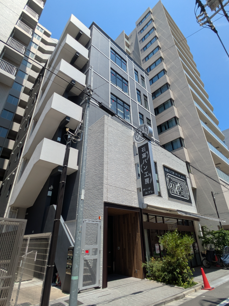 fresh/building/J00100496798_9