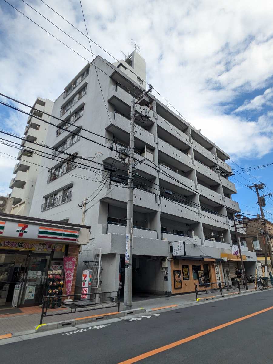 fresh/building/J00100496825_1