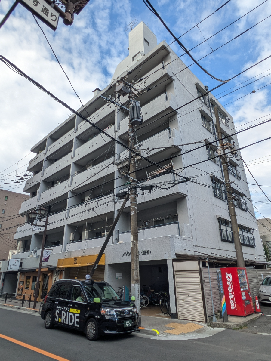 fresh/building/J00100496825_10